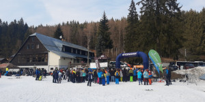 Lyžařské závody Karlov - 1648411938_Karlov - lyžařské závody 2022 (21).jpg